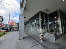 Dorsett Residences (D2), Retail #584323671